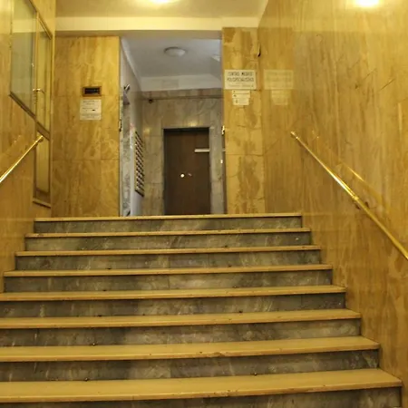 A Due Passi Dal Lumiere * Boloňa