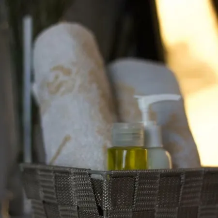 A Due Passi Dal Lumiere * Boloňa