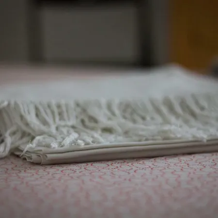 Bed & Breakfast A Due Passi Dal Lumiere *