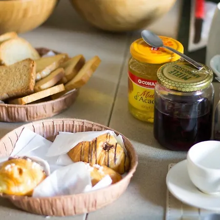 A Due Passi Dal Lumiere Boloňa