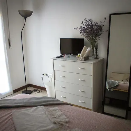 A Due Passi Dal Lumiere * Boloňa