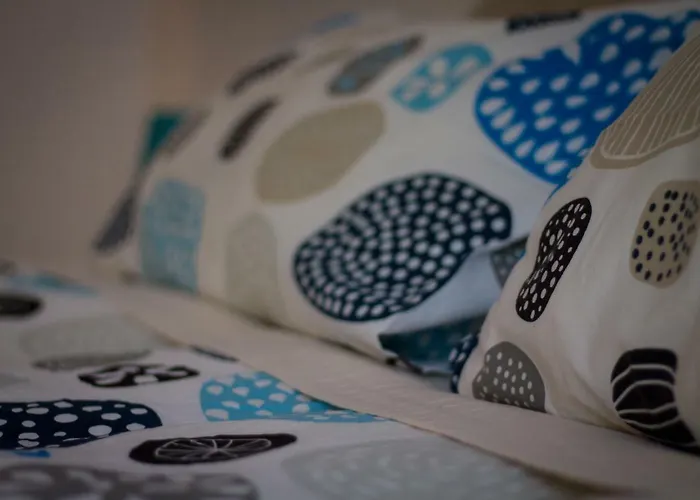 Bed & Breakfast A Due Passi Dal Lumiere Bologna