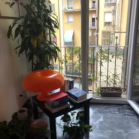 A Due Passi Dal Lumiere