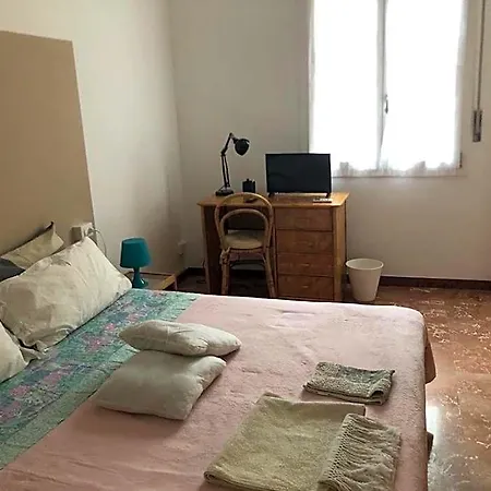 A Due Passi Dal Lumière *