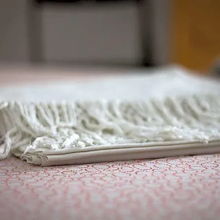 A Due Passi Dal Lumiere * Bolonia