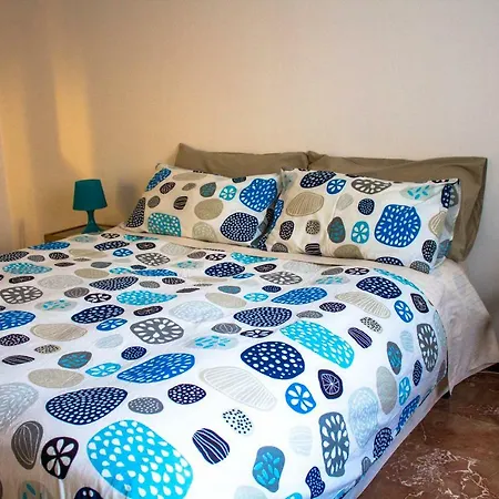 A Due Passi Dal Lumiere *