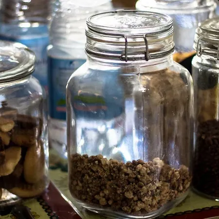 A Due Passi Dal Lumiere