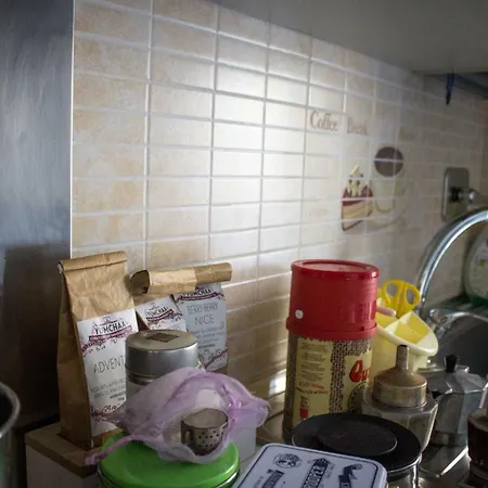 A Due Passi Dal Lumiere *