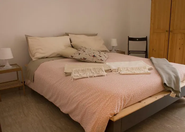 A Due Passi Dal Lumière *