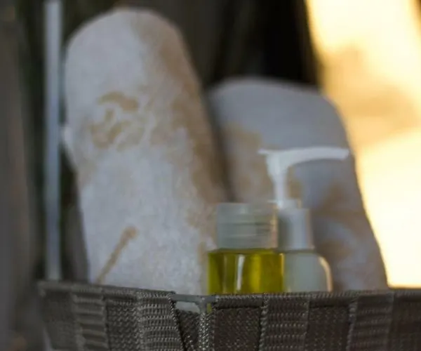 A Due Passi Dal Lumiere * ボローニャ