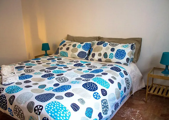 A Due Passi Dal Lumière *