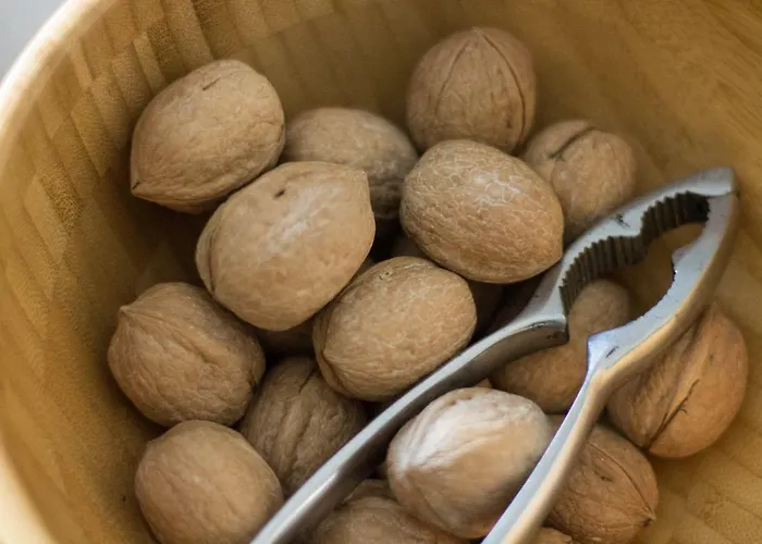 Couette-café A Due Passi Dal Lumière