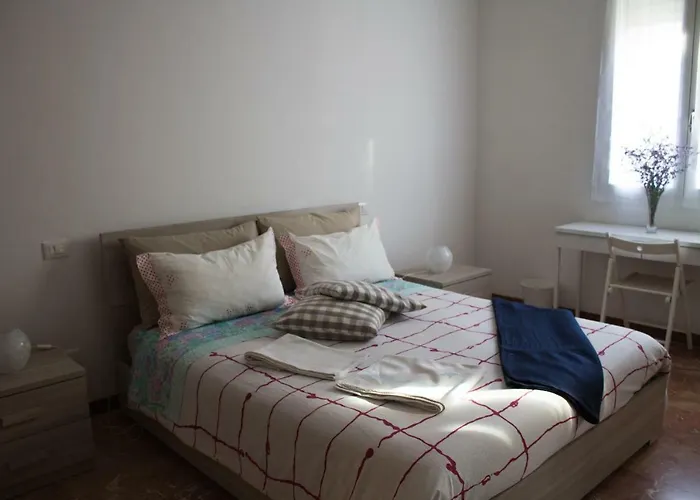 A Due Passi Dal Lumiere *