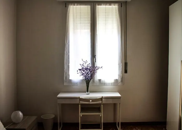 A Due Passi Dal Lumière Couette-café