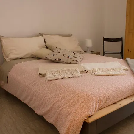 A Due Passi Dal Lumiere *