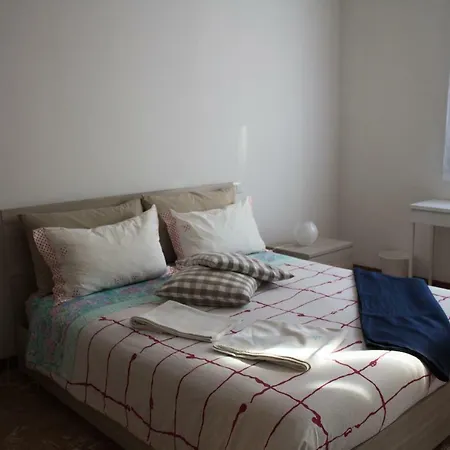 A Due Passi Dal Lumiere *