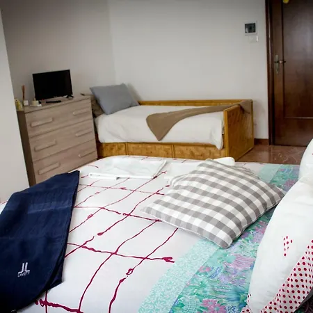 A Due Passi Dal Lumiere *