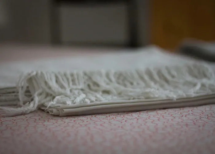 Panzió A Due Passi Dal Lumiere *